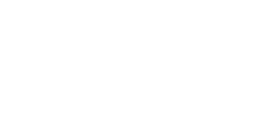 Montre Versace Watches Logo