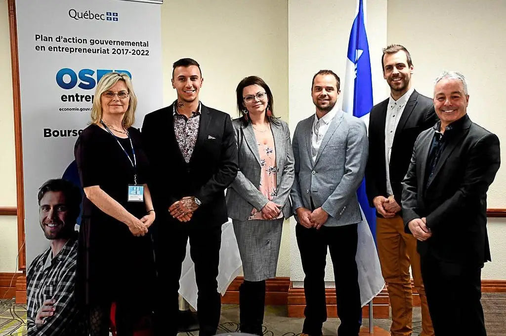 Medusa, la Bijouterie au Succès Monstre