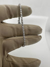 Bijoux Seconde Main | Remise à Neuf 2.7mm Bracelet Tennis Diamant