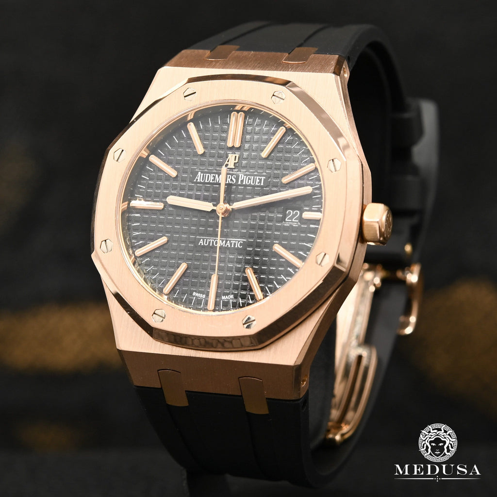 41mm-audemars-piguet-royal-oak