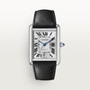 Montre Cartier | Homme 41mm Tank Must XL Stainless