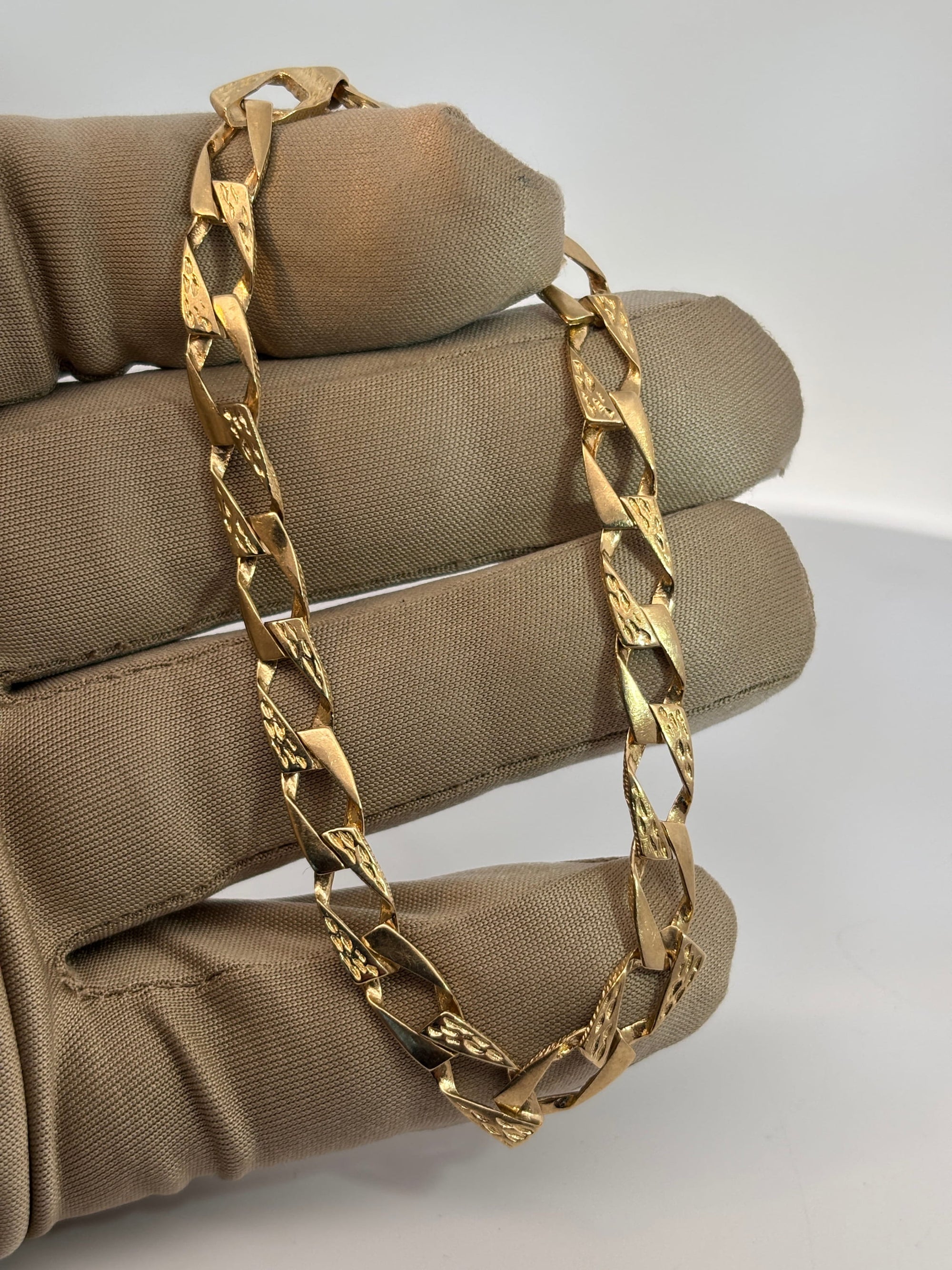 Bijoux Liquidation | Remise à Neuf 6mm bracelet meshy