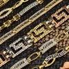 Collares para mujer