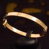 Pulseras para mujer