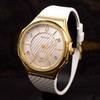 Women's Watches