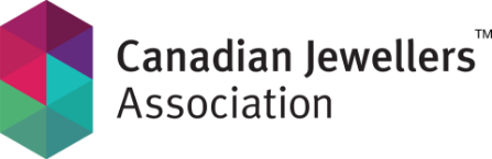 CJA_Canadian_Jeweller_Association_Logo_Canada_Quebec