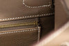 Hermès | Sacs à Main Birkin 30 Epsom Etoupe Gold Hardware - BRAND NEW