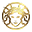 Medusa Jewelry logo