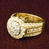 Anillos para mujer