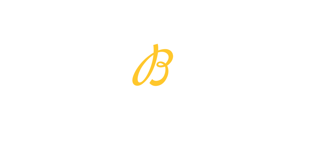 Montre Breitling Logo Blanc Or