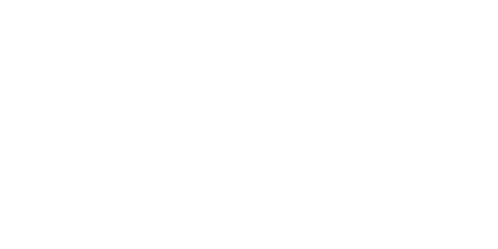 Bulova Logo Blanc Montre