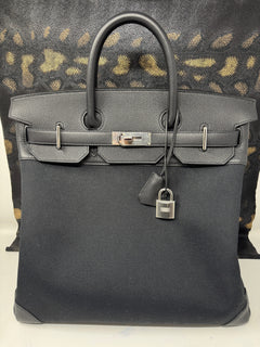 birkin-40-hac-noir-palladium-