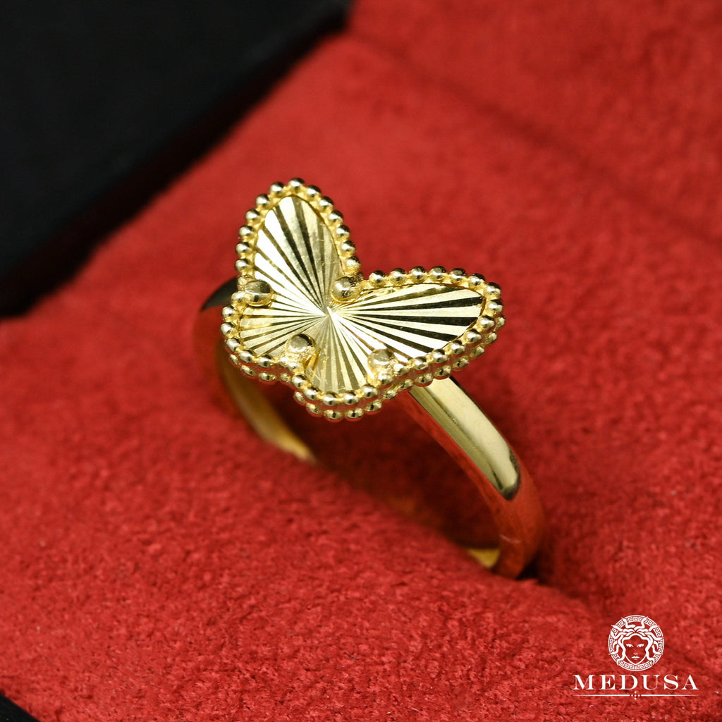 butterfly-f2-bague-en-or-10k-