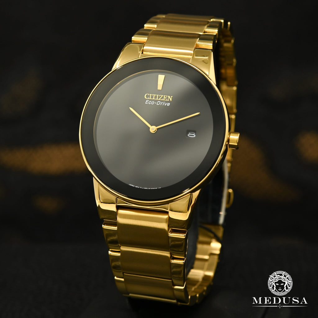 citizen-axiom-au1062-56e-