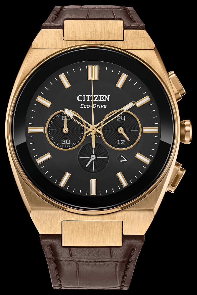 Citizen Watch | Citizen Axiom SC Sport Chrono CA4583-01E Men's Citizen Watch | Citizen Axiom SC Sport Chrono CA4583-01E Men's