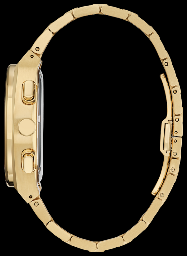 Citizen Watch | Citizen Axiom Sport Chrono CA4582-54E Men's Watch