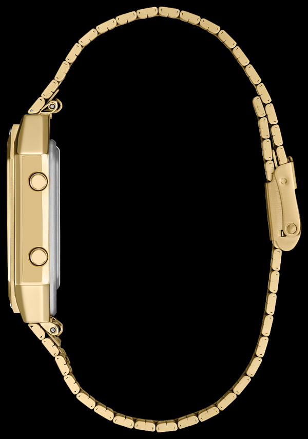 Citizen Watch | Citizen C-3PO JG2123-59E Men's Watch | Medusa Jewelry