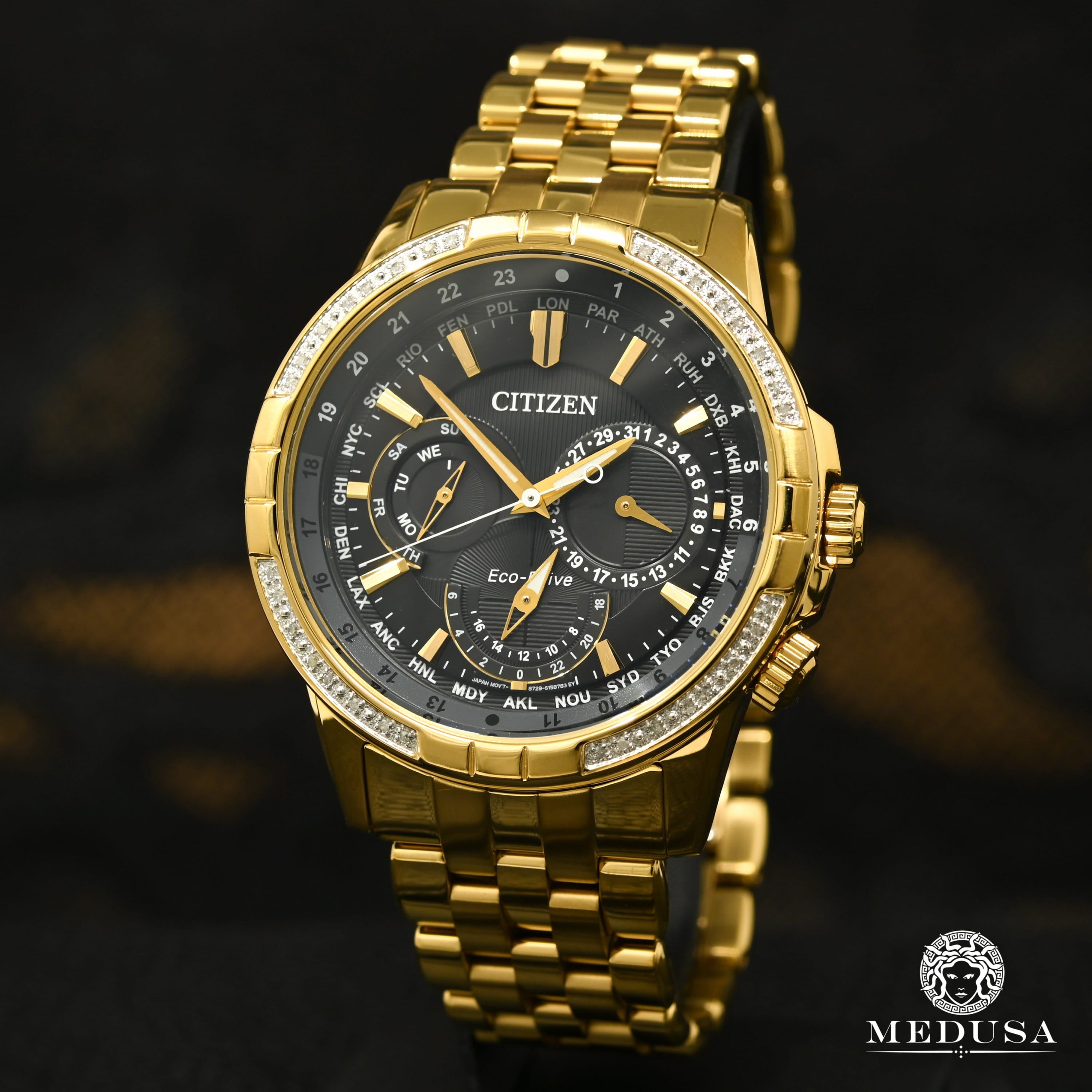 citizen-calendrier-bu2082-56e-