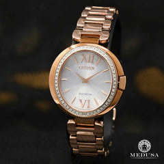 citizen-capella-ex1503-54a-