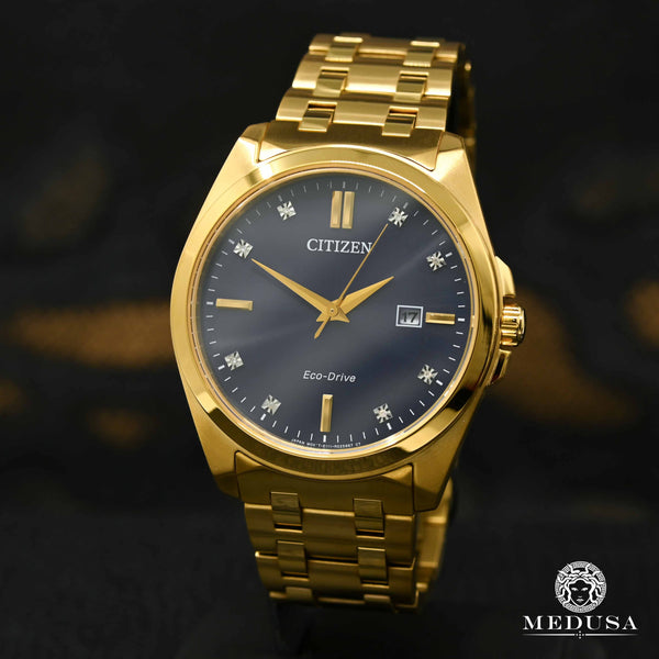 【コメット】 citizen-corso-bm7103-51l-