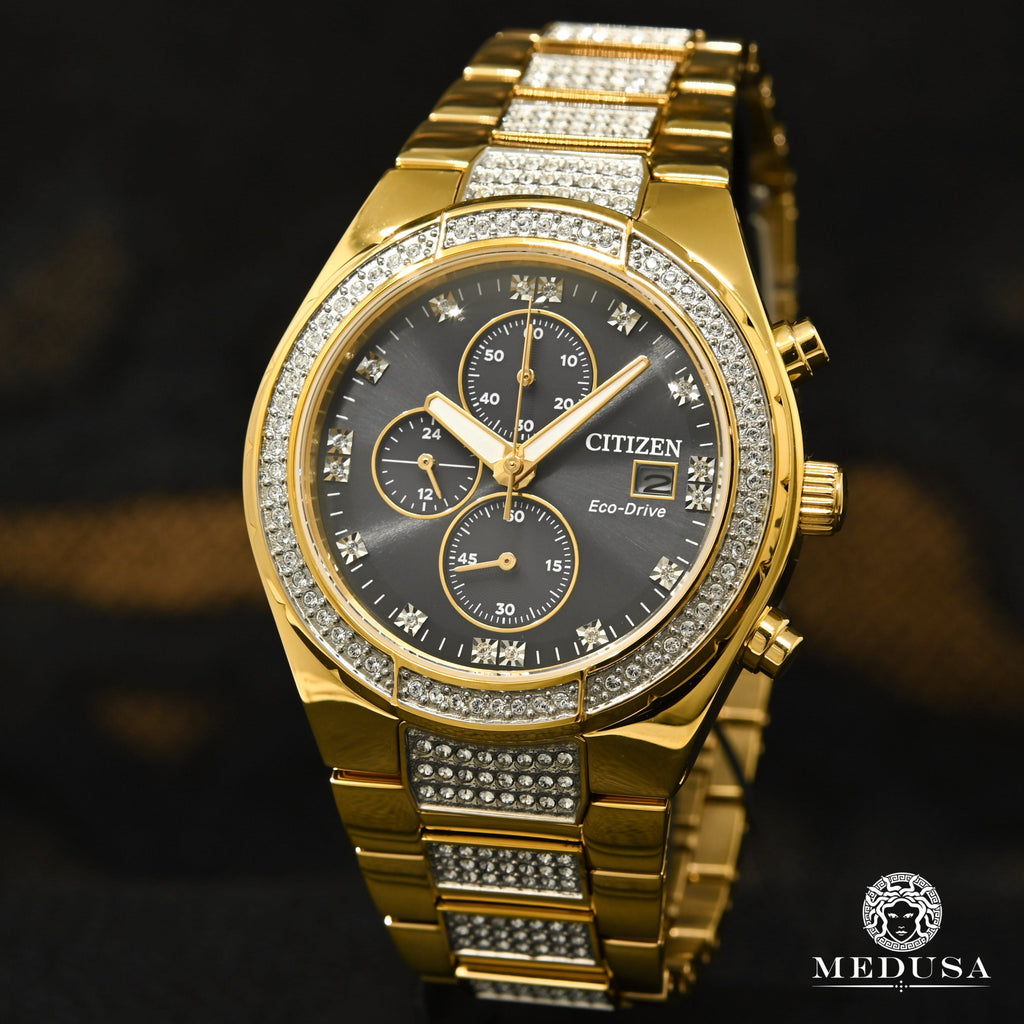 citizen-crystal-chrono-ca0752-