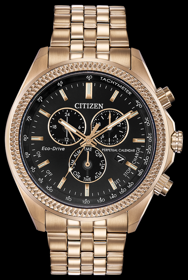 citizen-perpetual-calendar-