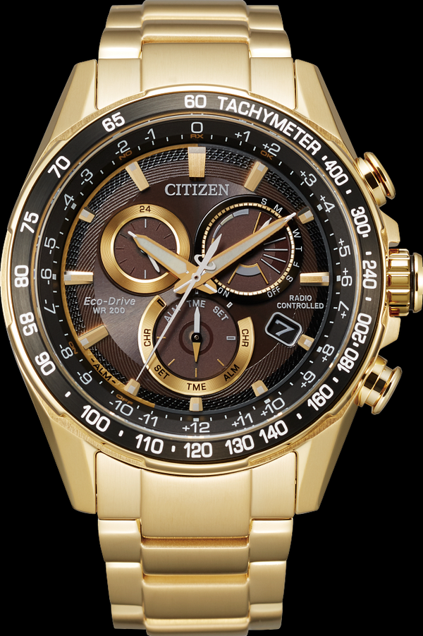 citizen-perpetual-chrono-a-t-