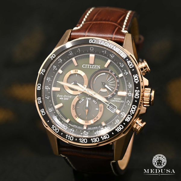 citizen-perpetual-chrono-a-t-