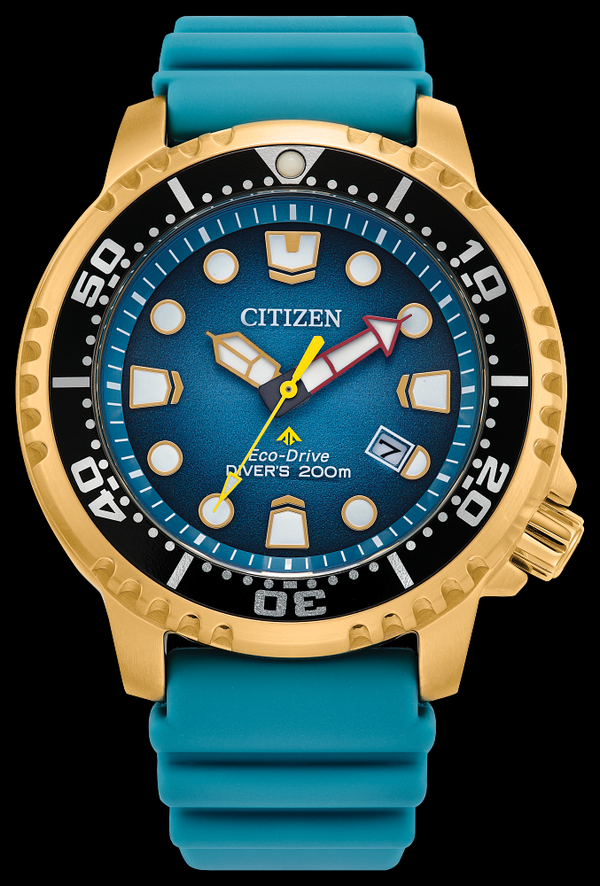 citizen-promaster-dive-bn0162-