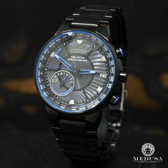 citizen-satellite-wave-gps-