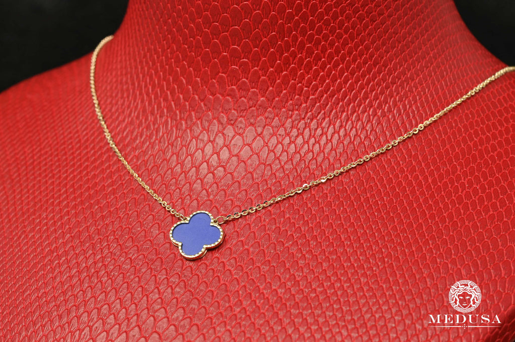 cliff-x14-collier-en-or-10k-