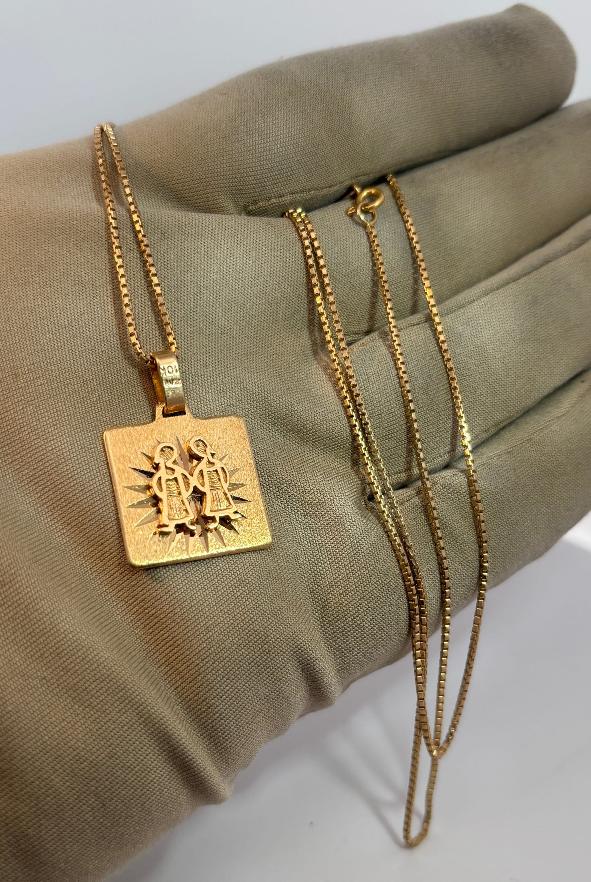 Bijoux Liquidation | Neuf Kit première nation 2