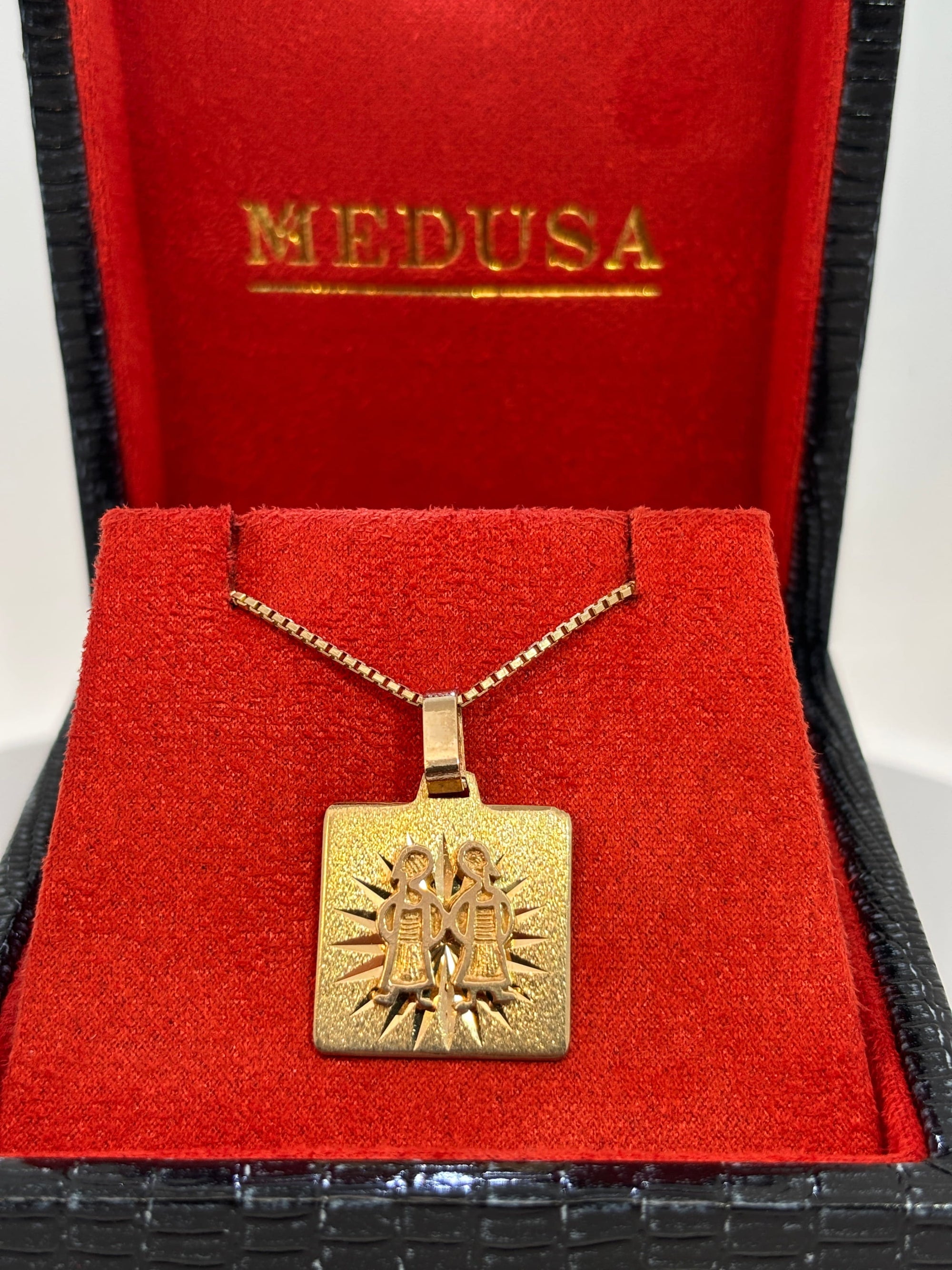 Bijoux Liquidation | Neuf Kit première nation 2