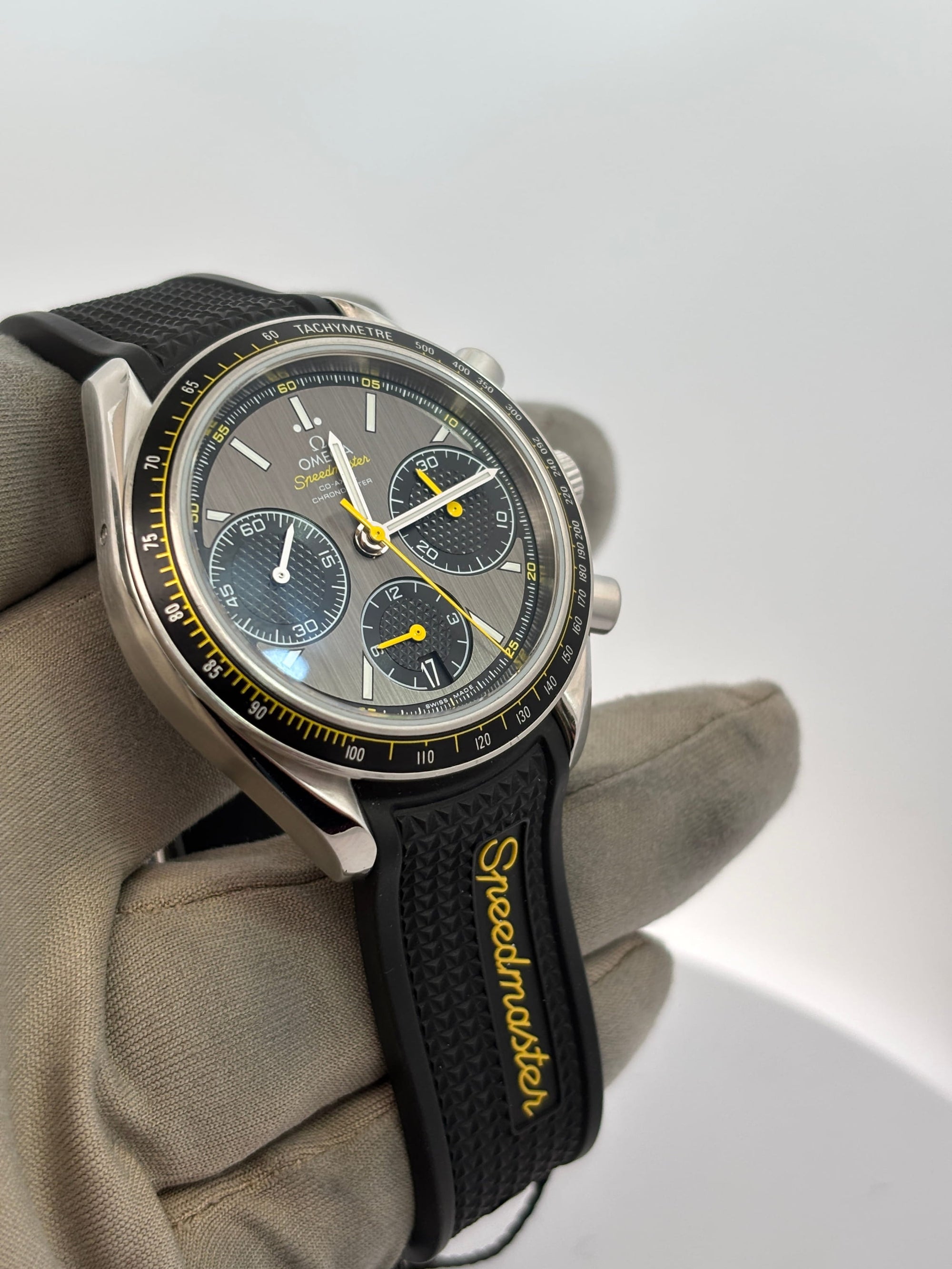 Bijoux Liquidation | Remise à Neuf Montre Omega