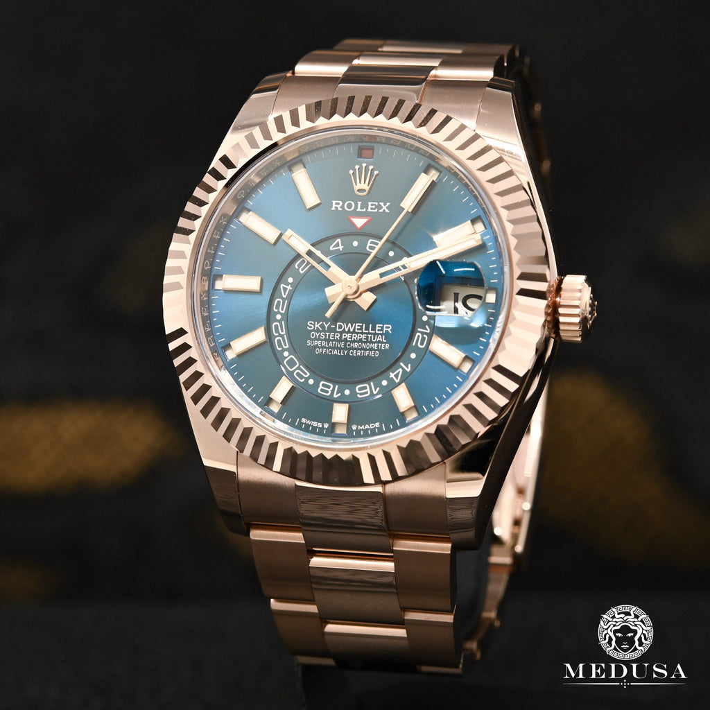 rolex-sky-dweller-42mm-everose