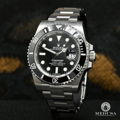 su  ROLEX The 