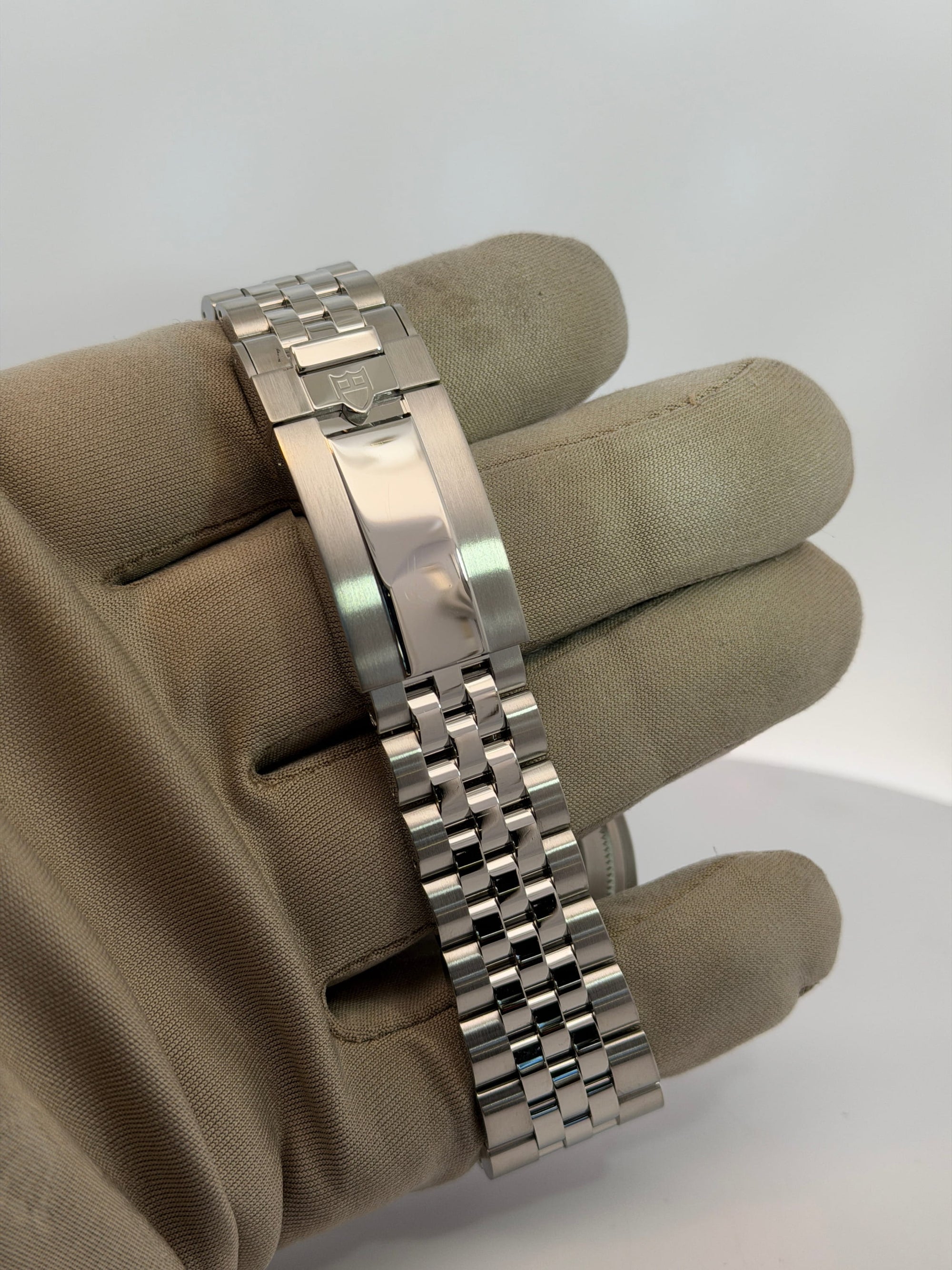 Bijoux Liquidation | Remise à Neuf Tudor Black bay