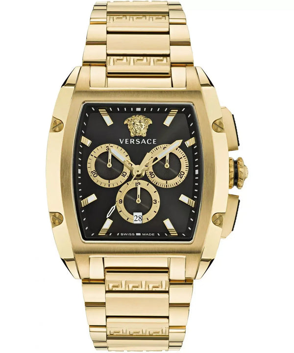 versace-dominus-ve6h00523-