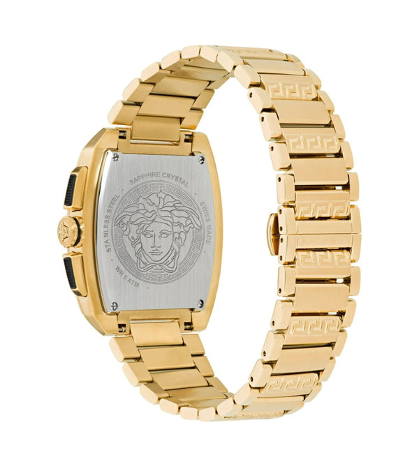 versace-dominus-ve6h00523-