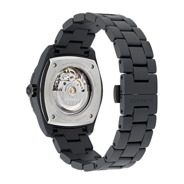 Versace Watch | Versace DV One Gent - VE7K00123 Men's Watch