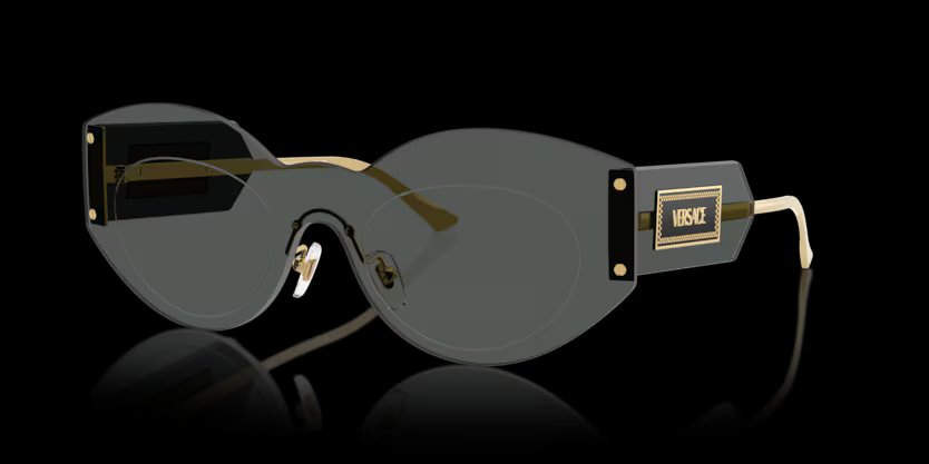 Versace Fashion Greca - 0VE2276