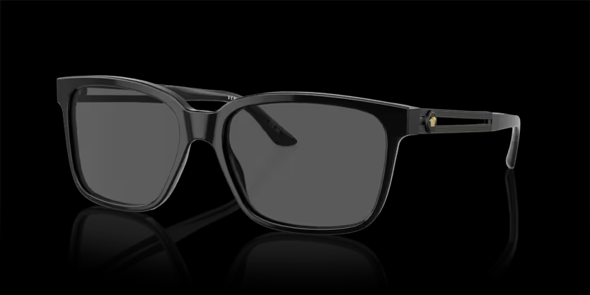 Versace Fashion Greca - 0VE4307