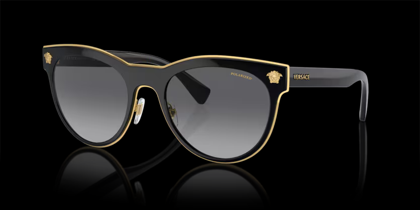 Versace Fashion Iconic - 0VE2198