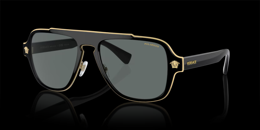 Versace Fashion Iconic - 0VE2199 