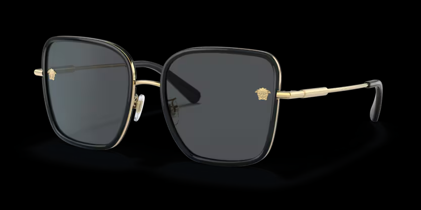 Versace Fashion Iconic - 0VE2247D