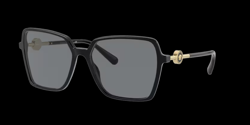 Versace Fashion Iconic - 0VE4396