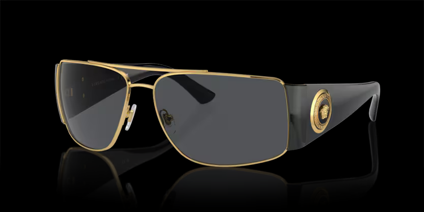 Versace Future - 0VE2163