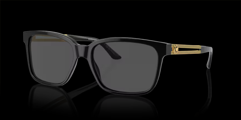 Versace Greca Iconic - 0VE4307