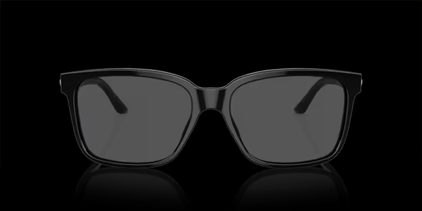 Versace Glasses | Versace Greca Iconic - 0VE4307 Men's Glasses