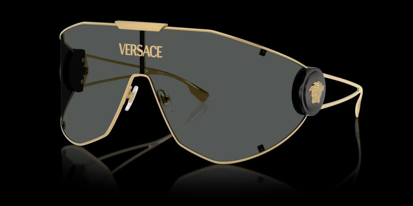 Versace Iconic Futurist  - 0VE2268